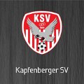 Kapfenberger SV